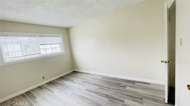1083 Gaviota Ave, Long Beach, CA 90813 - photo 19