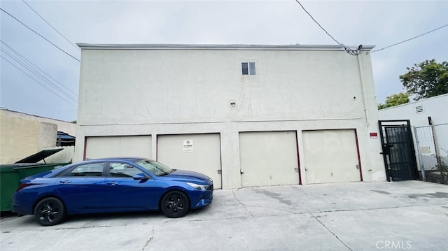 1083 Gaviota Ave, Long Beach, CA 90813 - photo 47