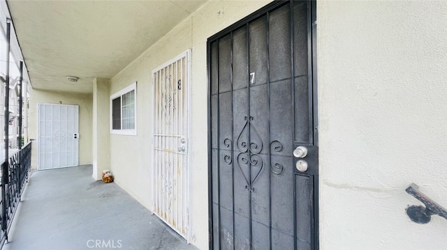 1083 Gaviota Ave, Long Beach, CA 90813 - photo 75