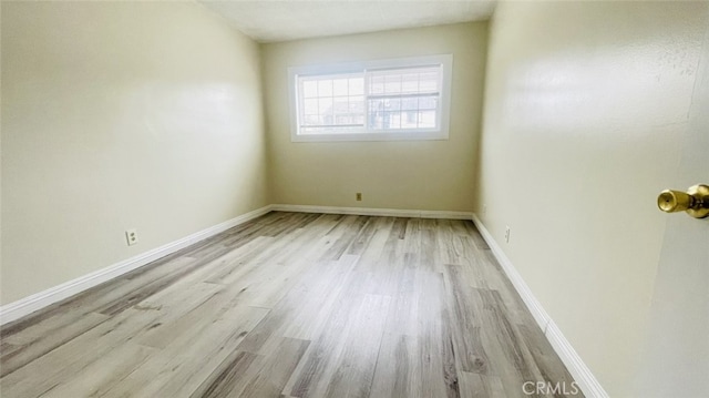 1083 Gaviota Ave, Long Beach, CA 90813 - photo 60