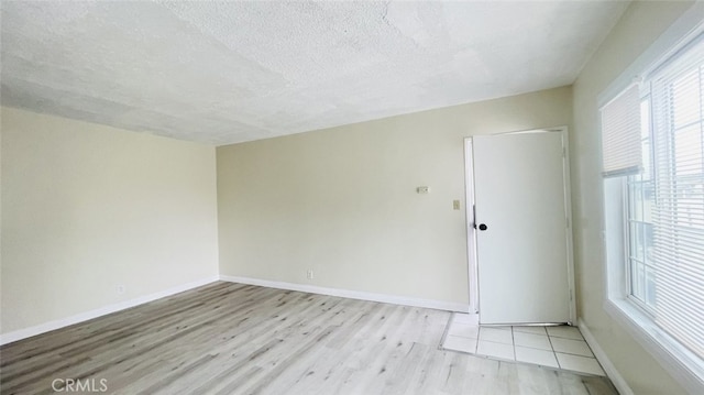 1083 Gaviota Ave, Long Beach, CA 90813 - photo 72