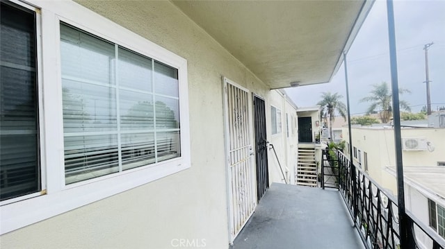 1083 Gaviota Ave, Long Beach, CA 90813 - photo 50