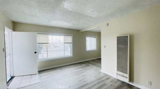 1083 Gaviota Ave, Long Beach, CA 90813 - photo 23
