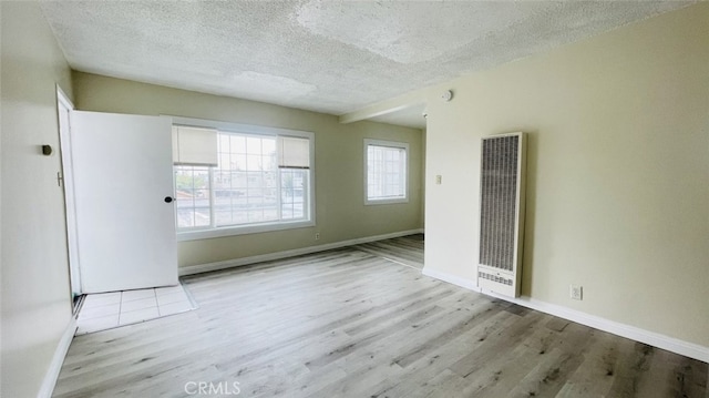 1083 Gaviota Ave, Long Beach, CA 90813 - photo 68