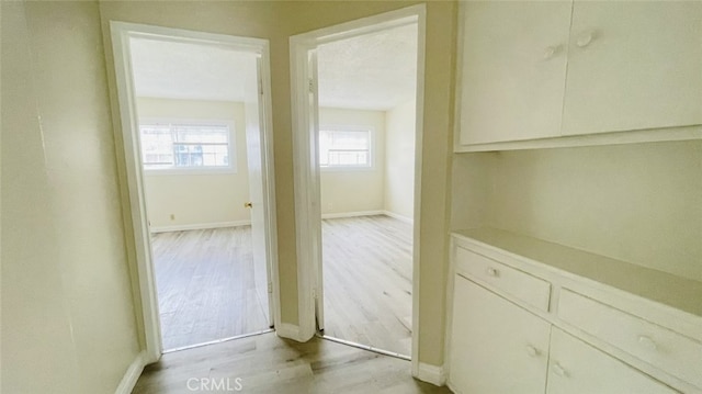 1083 Gaviota Ave, Long Beach, CA 90813 - photo 20