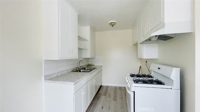 1083 Gaviota Ave, Long Beach, CA 90813 - photo 51