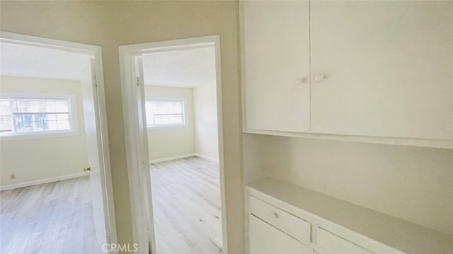1083 Gaviota Ave, Long Beach, CA 90813 - photo 65