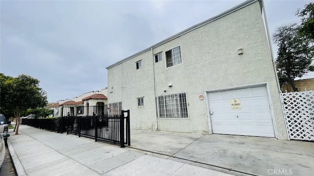 1083 Gaviota Ave, Long Beach, CA 90813 - photo 39