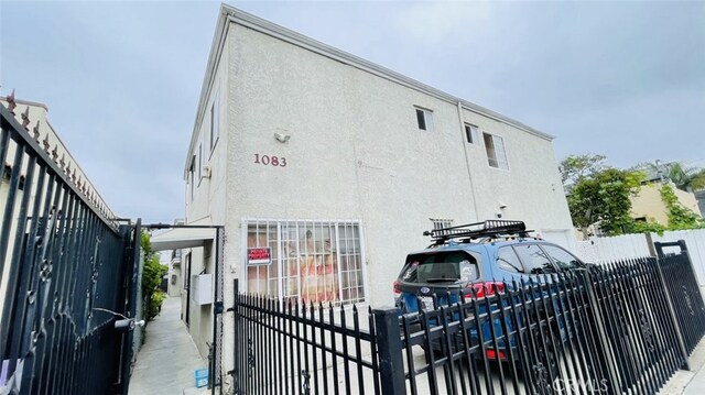 1083 Gaviota Ave, Long Beach, CA 90813 - photo 45