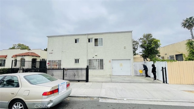1083 Gaviota Ave, Long Beach, CA 90813 - photo 40