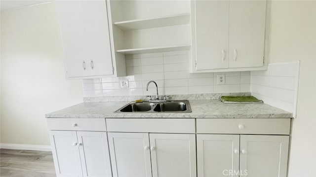 1083 Gaviota Ave, Long Beach, CA 90813 - photo 54