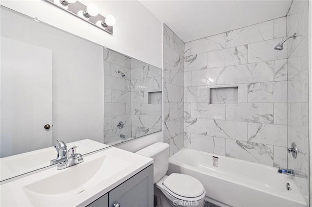 1832 E E Ave J2, Unit 2, Lancaster, CA 93535 - photo 6