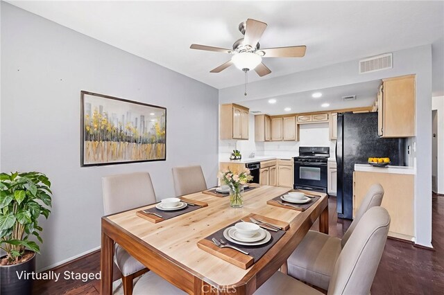 1832 E E Ave J2, Unit 2, Lancaster, CA 93535 - photo 4
