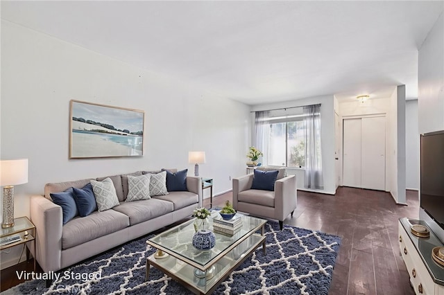 1832 E E Ave J2, Unit 2, Lancaster, CA 93535 - photo 3