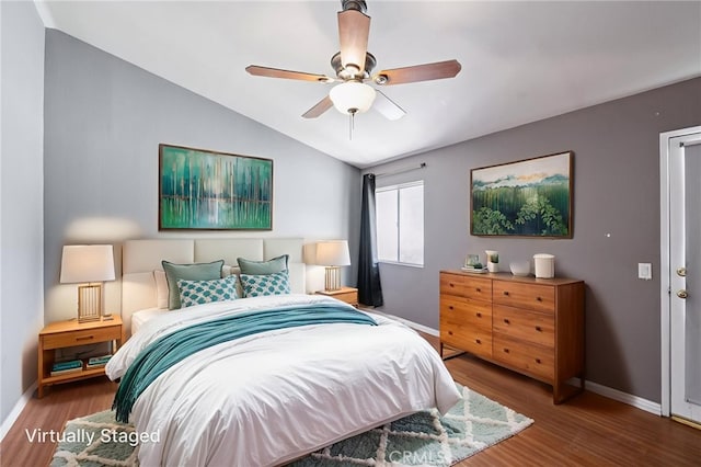 1832 E E Ave J2, Unit 2, Lancaster, CA 93535 - photo 5