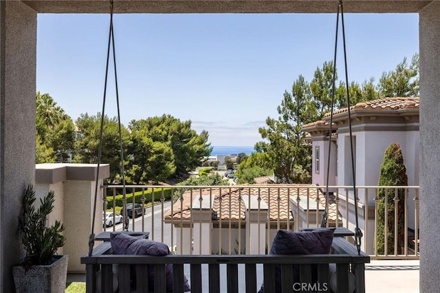 26 Monarch Beach Resort N, Dana Point, CA 92629 - photo 3