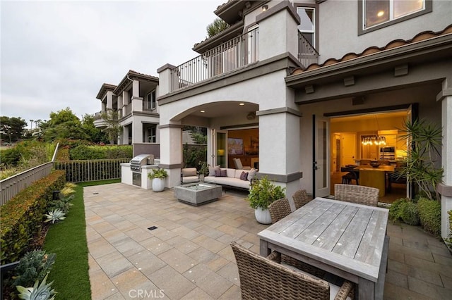 26 Monarch Beach Resort N, Dana Point, CA 92629 - photo 26