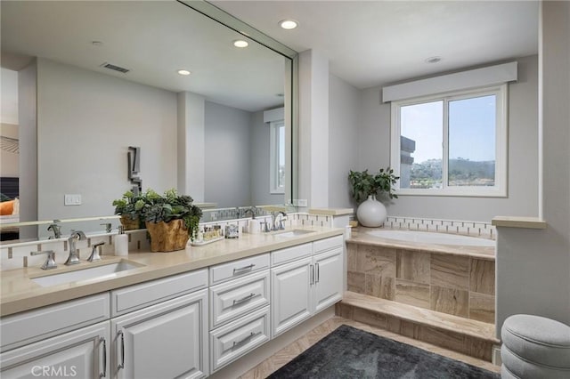 26 Monarch Beach Resort N, Dana Point, CA 92629 - photo 17