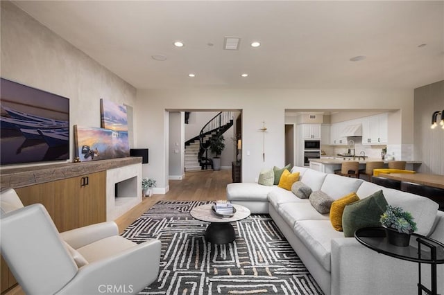 26 Monarch Beach Resort N, Dana Point, CA 92629 - photo 6