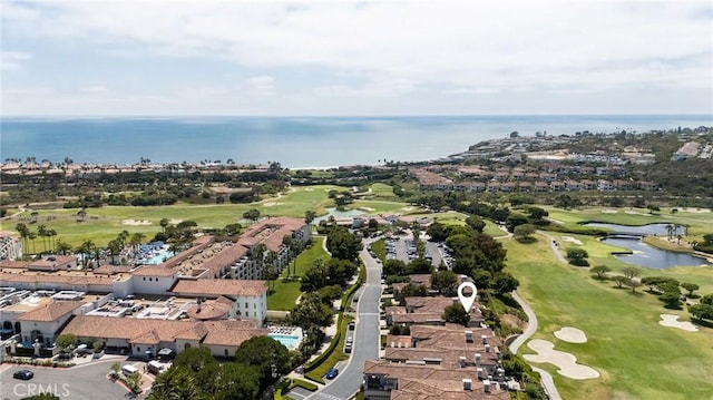 26 Monarch Beach Resort N, Dana Point, CA 92629 - photo 29
