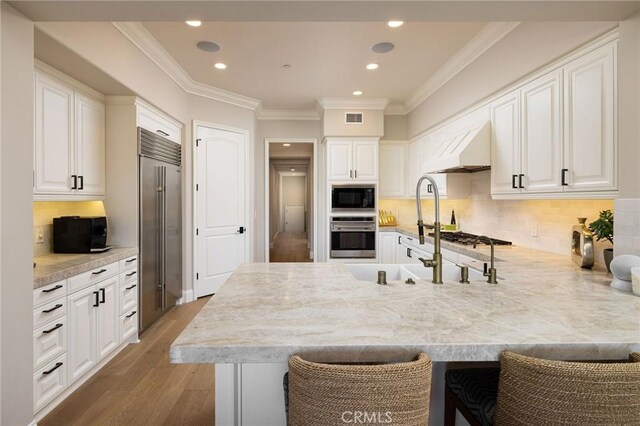 26 Monarch Beach Resort N, Dana Point, CA 92629 - photo 8