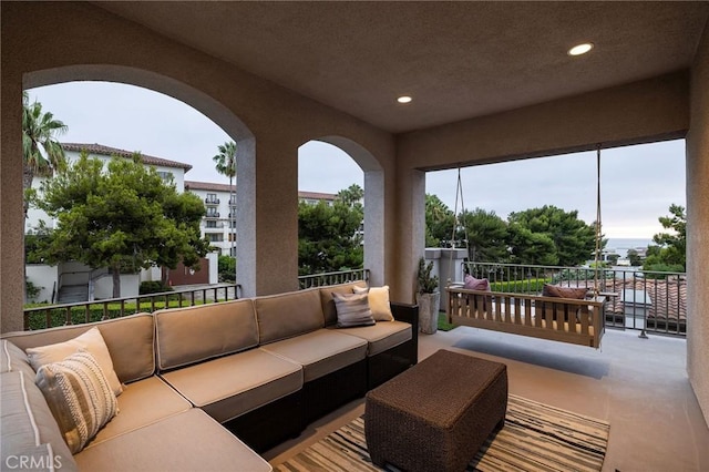26 Monarch Beach Resort N, Dana Point, CA 92629 - photo 23