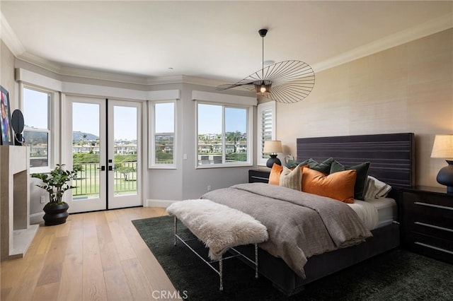 26 Monarch Beach Resort N, Dana Point, CA 92629 - photo 15