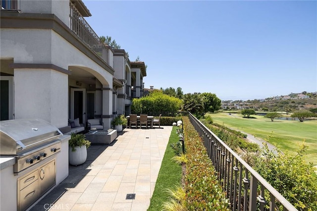 26 Monarch Beach Resort N, Dana Point, CA 92629 - photo 25