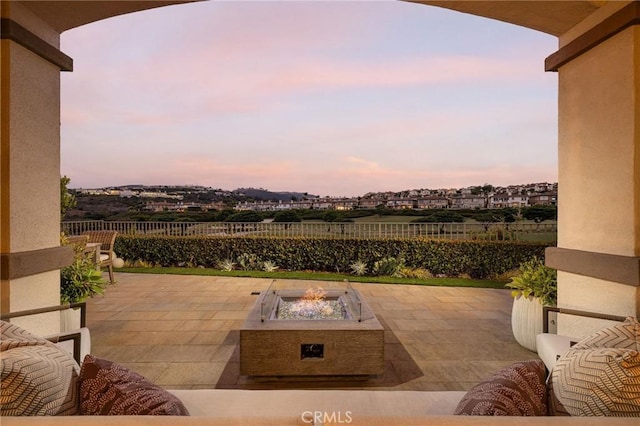 26 Monarch Beach Resort N, Dana Point, CA 92629 - photo 24