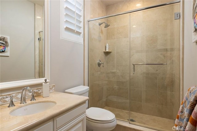 26 Monarch Beach Resort N, Dana Point, CA 92629 - photo 19
