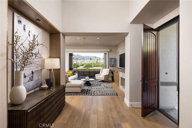26 Monarch Beach Resort N, Dana Point, CA 92629 - photo 4