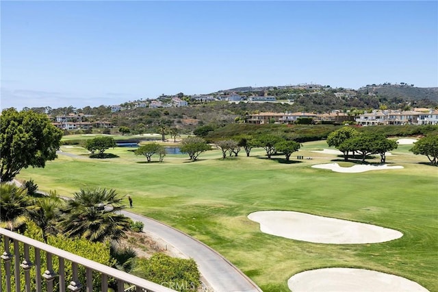 26 Monarch Beach Resort N, Dana Point, CA 92629 - photo 27