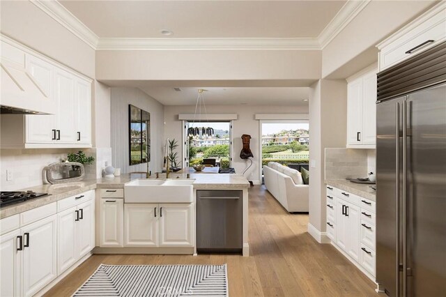 26 Monarch Beach Resort N, Dana Point, CA 92629 - photo 9