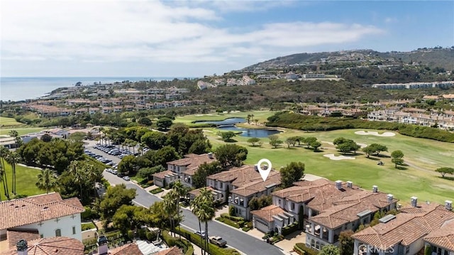 26 Monarch Beach Resort N, Dana Point, CA 92629 - photo 28