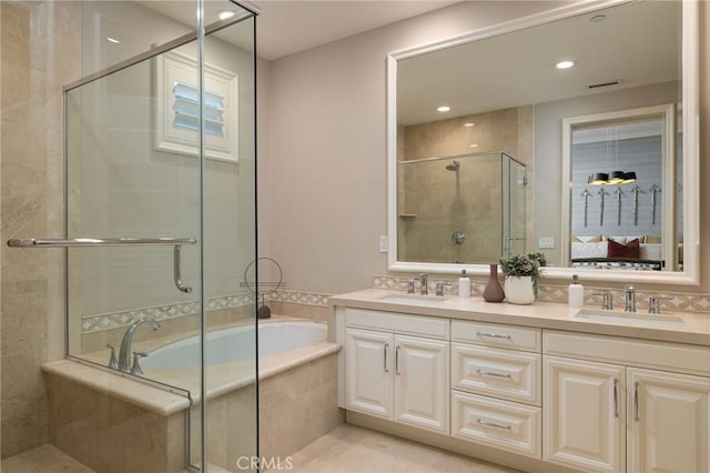 26 Monarch Beach Resort N, Dana Point, CA 92629 - photo 12