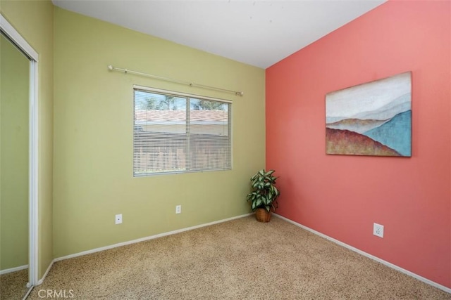 41791 Corte Lara, Temecula, CA 92592 - carpeted spare room with baseboards