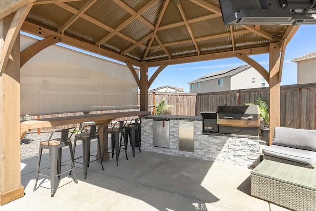 1815 Chelsea Ct, Plumas Lake, CA 95961 - photo 25