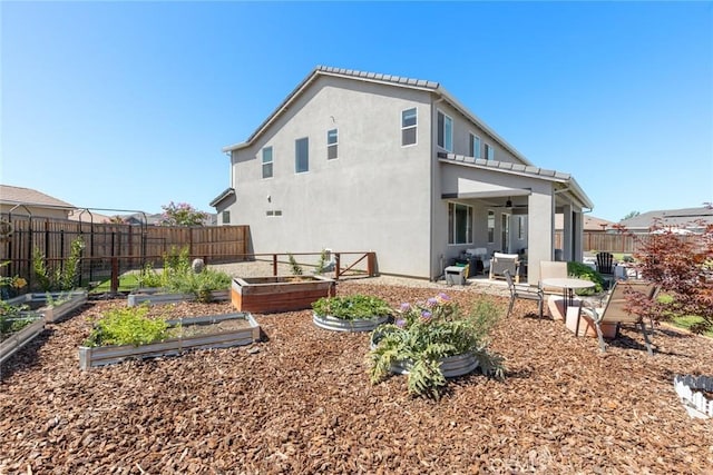 1815 Chelsea Ct, Plumas Lake, CA 95961 - photo 28