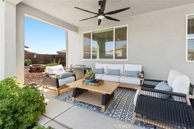 1815 Chelsea Ct, Plumas Lake, CA 95961 - photo 22