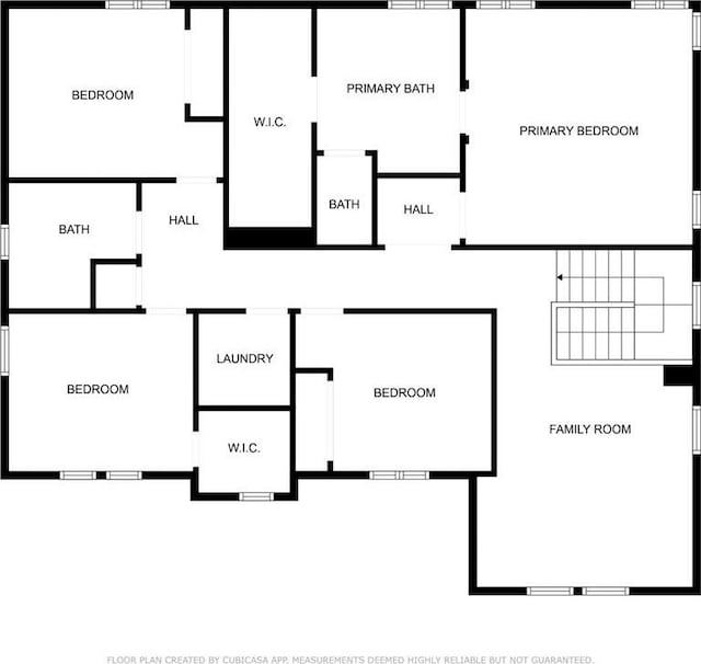1815 Chelsea Ct, Plumas Lake, CA 95961 - photo 36