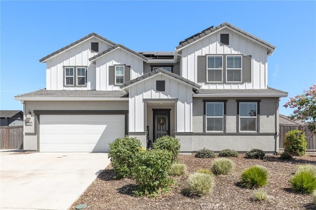 1815 Chelsea Ct, Plumas Lake, CA 95961 - photo 1