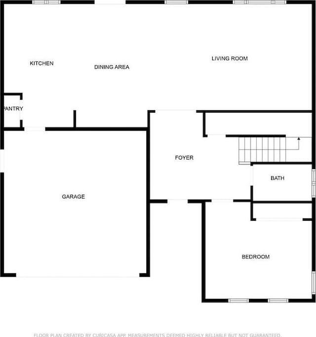 1815 Chelsea Ct, Plumas Lake, CA 95961 - photo 35