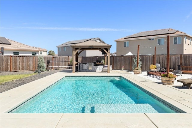 1815 Chelsea Ct, Plumas Lake, CA 95961 - photo 24