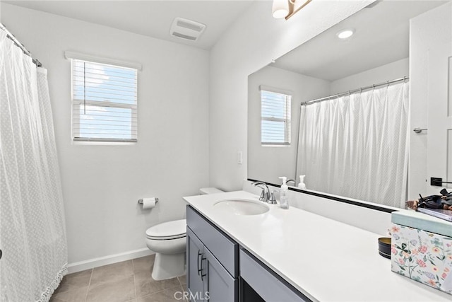 1815 Chelsea Ct, Plumas Lake, CA 95961 - photo 19
