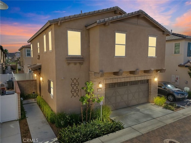 30456 Village Knoll Dr, Menifee, CA 92584 - photo 1