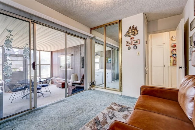 4750 W 191st St, Torrance, CA 90503 - view of sunroom / solarium