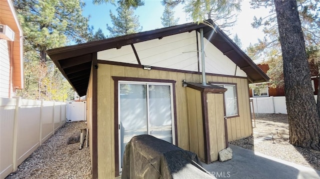921 Wendy Ave, Big Bear City, CA 92314 - photo 33