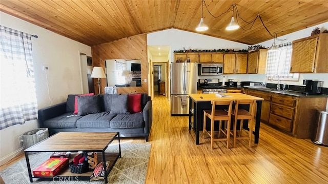 921 Wendy Ave, Big Bear City, CA 92314 - photo 26