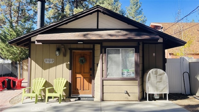 921 Wendy Ave, Big Bear City, CA 92314 - photo 43