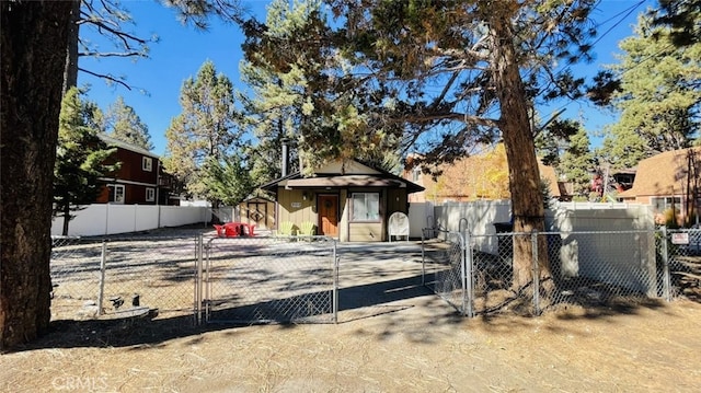 921 Wendy Ave, Big Bear City, CA 92314 - photo 37